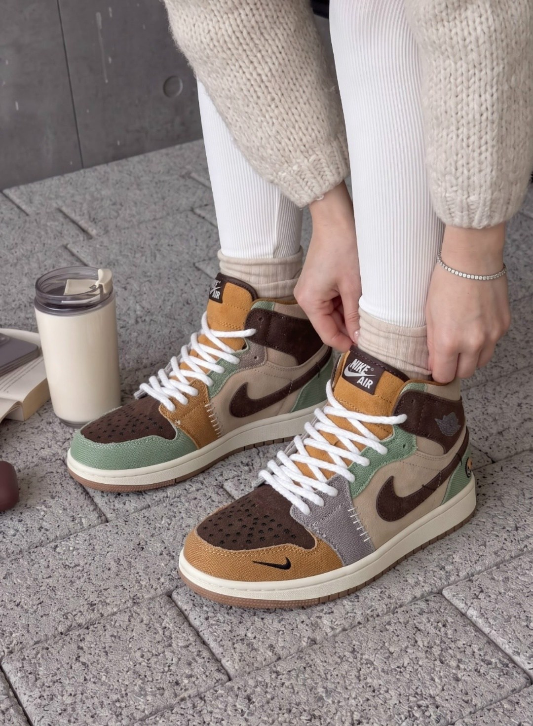 кроссовки высокие air jordan low voodoo,кроссовки nike air jordan 1 high voodoo,кроссовки air jordan 1 low og "voodoo",nike кроссовки зимние,кроссовки zion williamson x air jordan 1 high og