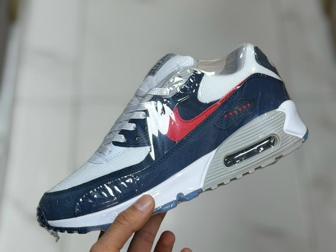 кроссовки nike air max 90 leather black,кроссовки nike air max 90 "черные",nike air max 90 leather,nike air max 90 кроссовки,кроссовки nike air max 90 leather