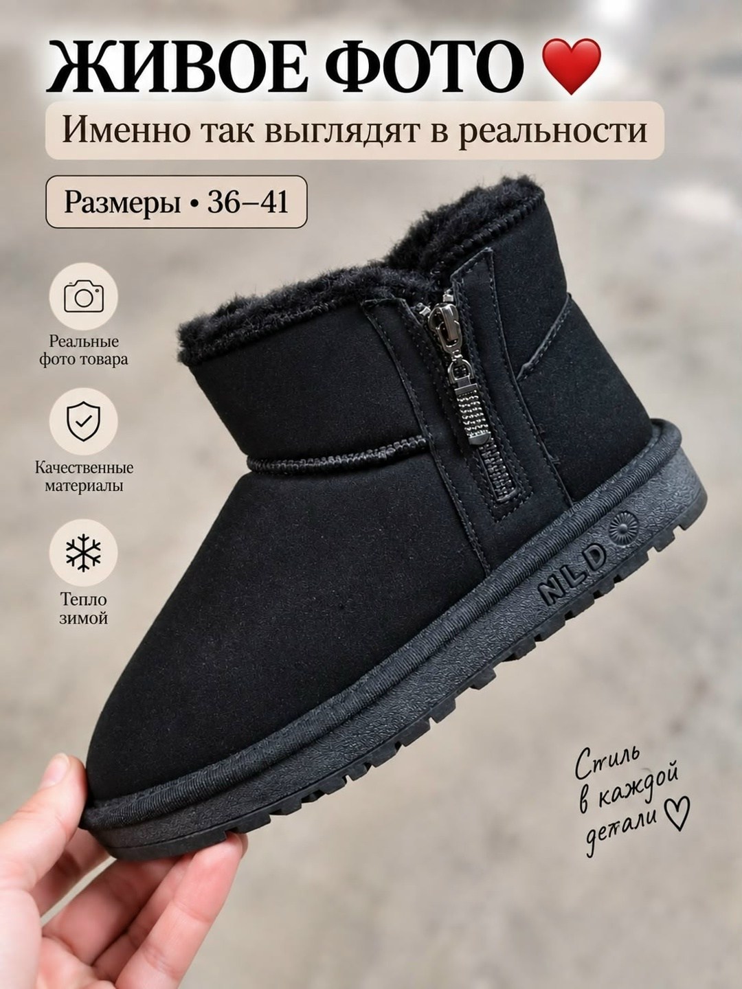 ,женские угги,угги,угги черные,короткие угги