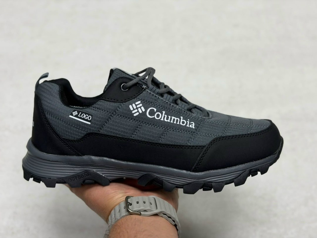 кроссовки merrell зимние,мужские кроссовки,кроссовки мужские merrell,коламбия непромокаемые кроссовки,кроссовки мужские sigma jt02151 черные 46 ru