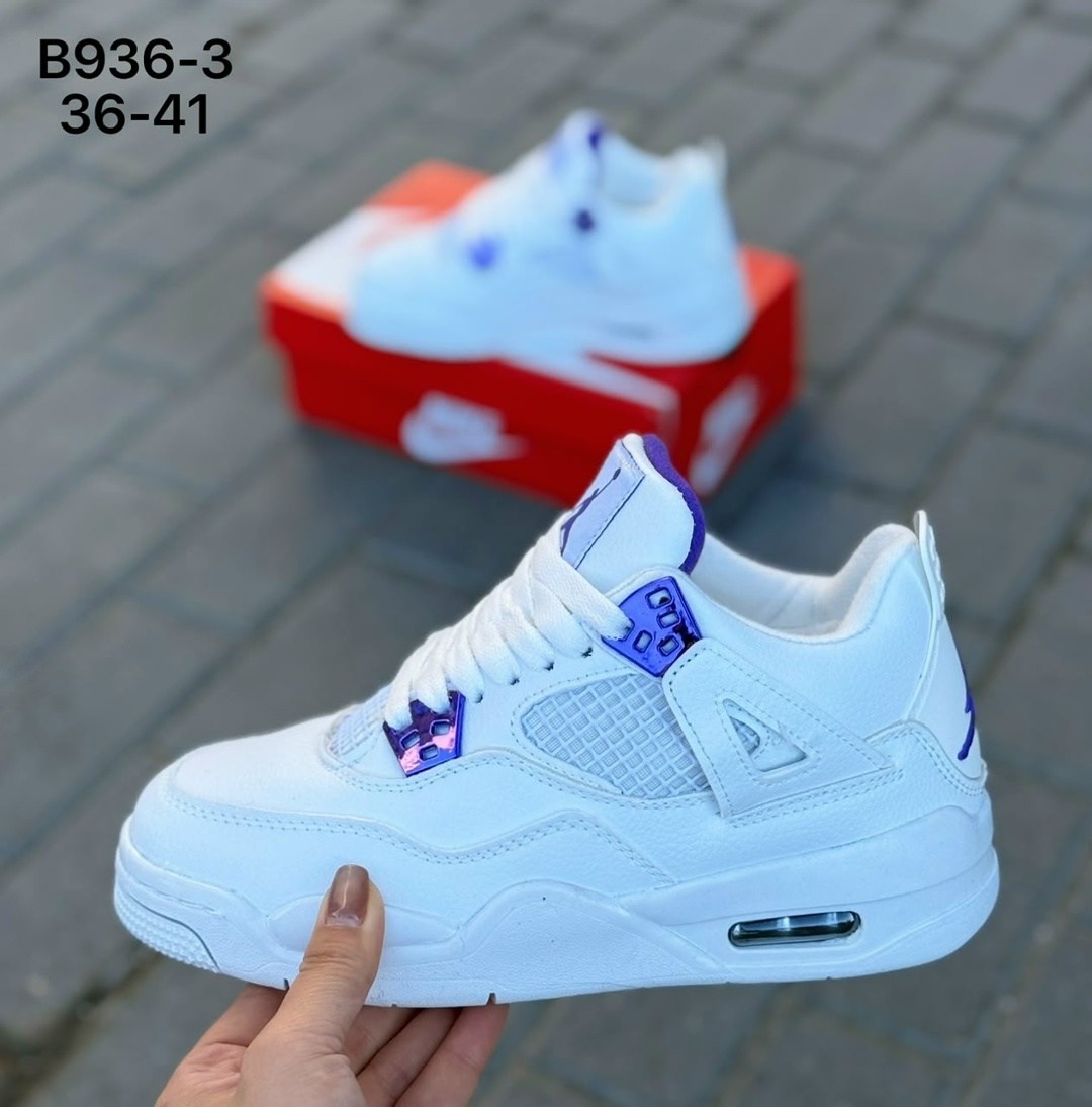 кроссовки nike air jordan 4 retro,кроссовки,кроссовки nike air jordan 4,nike air jordan 4 retro,фирменные кроссовки