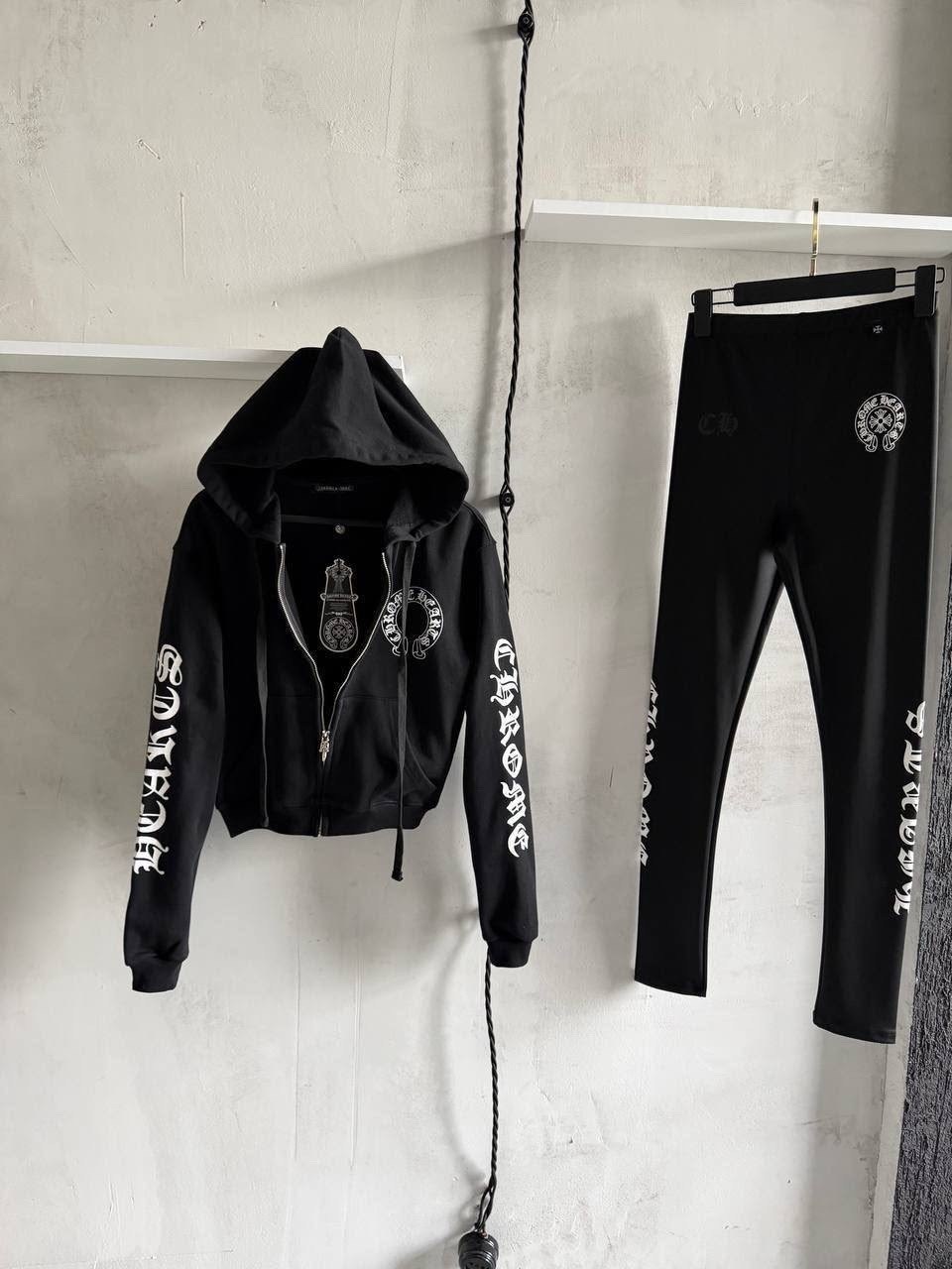 спортивный костюм,костюм спортивный женский,спортивный костюм филипп плейн женский,костюм спорт,спортивный костюм philipp plein женский