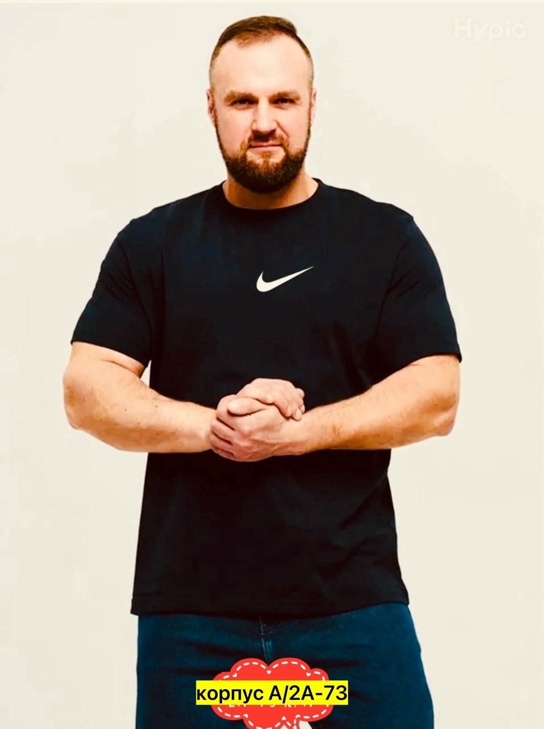 мужской футболки,футболки для мужчин,мужские футболки nike,мужская базовая футболка,футболка мужские однотонные