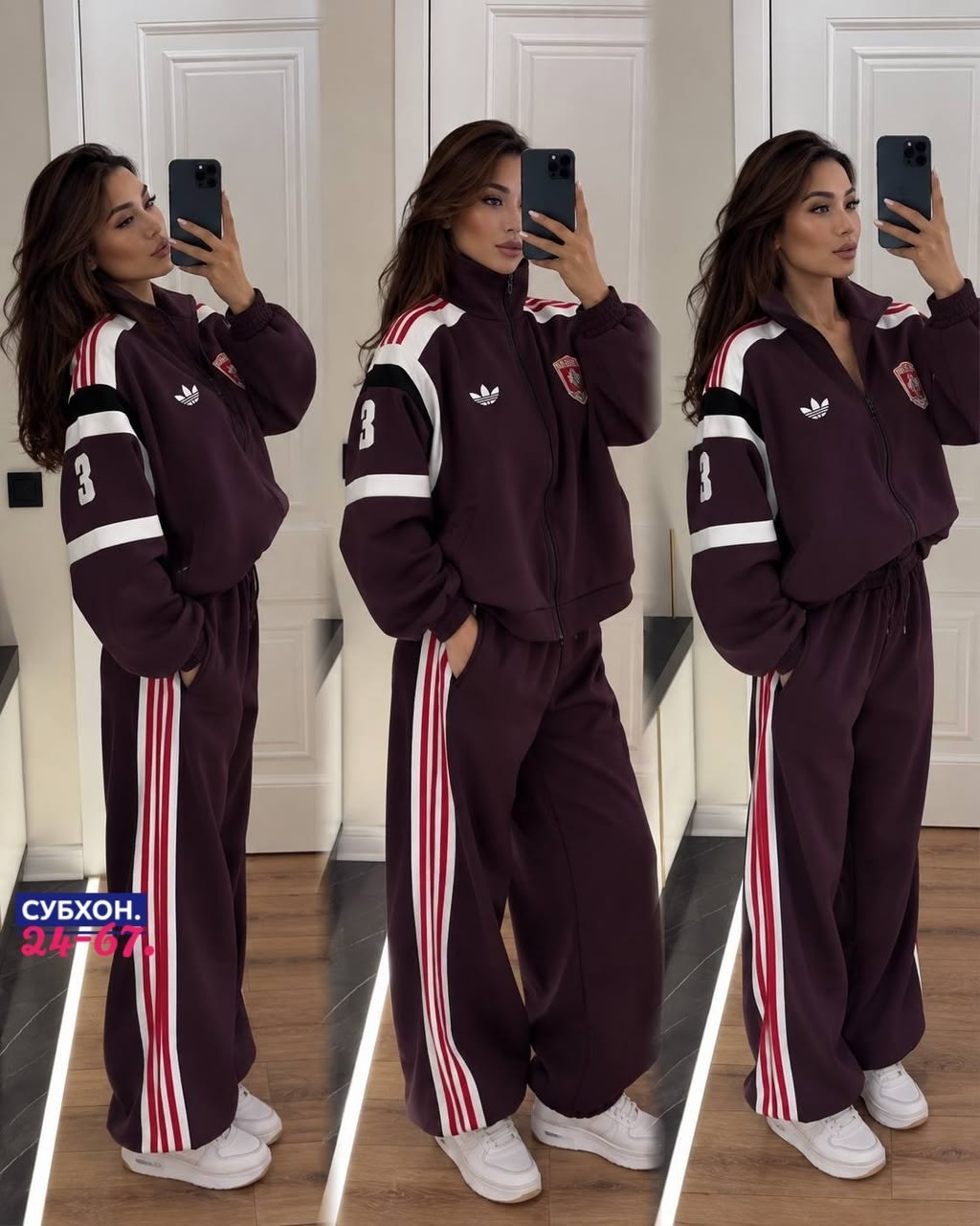 женский спортивный костюм adidas,адидас костюм женский,спортивные костюмы адидас,костюм спортивный женский,костюм адидас