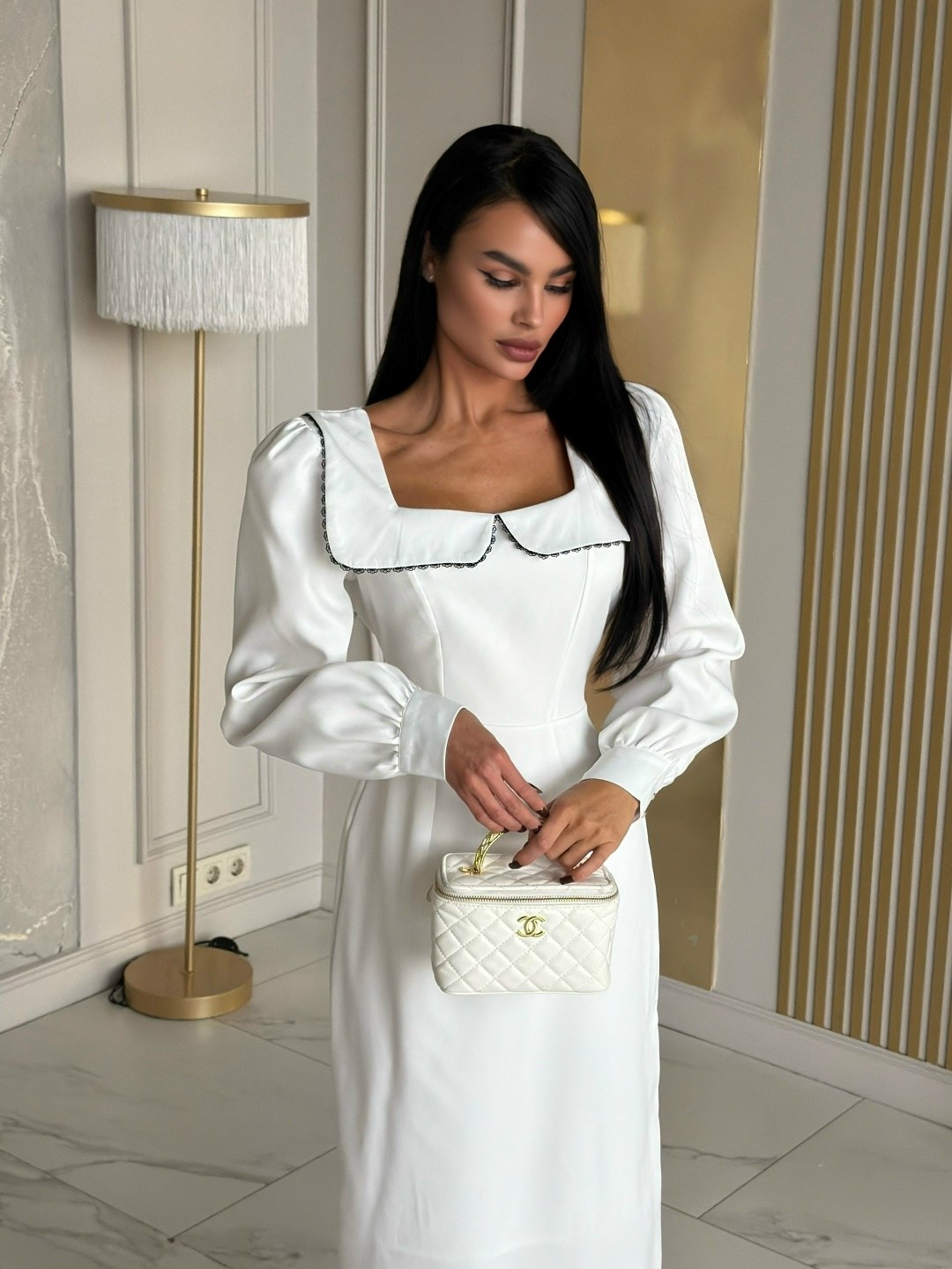 платье,элегантное платье,платье белое,платье праздничное,платье женская
