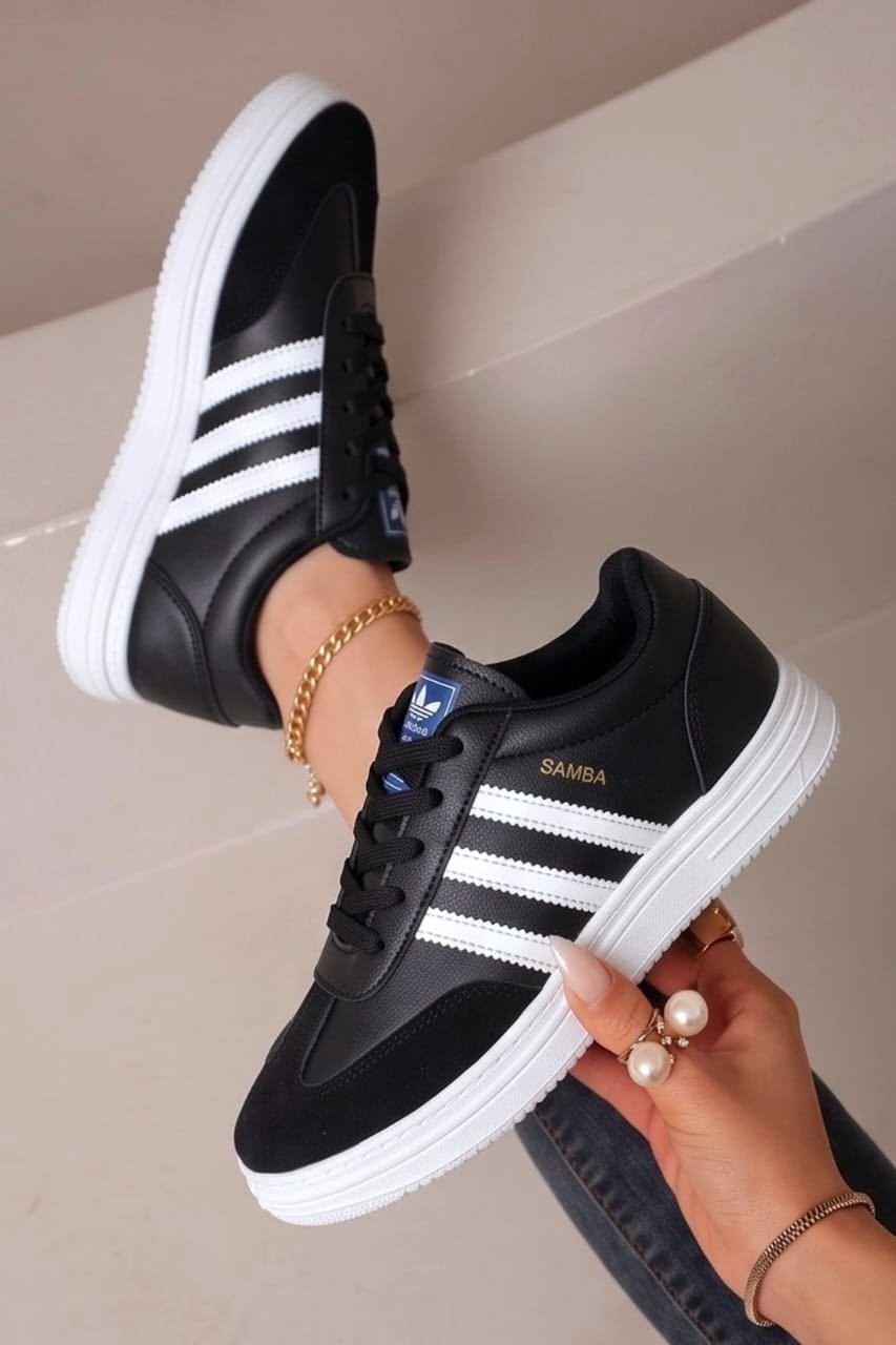 ,adidas gazelle bold,женские кроссовки adidas gazelle bold black white,кроссовки adidas gazelle bold женские,кроссовки adidas gazelle bold