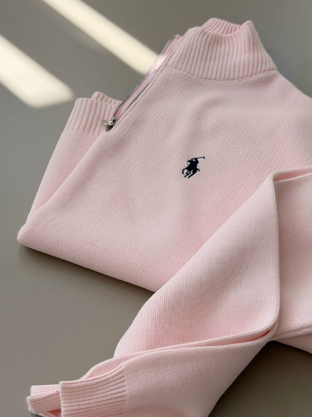 джемпер polo ralph lauren,свитер polo ralph lauren,polo ralph lauren кофта,polo ralph lauren свитшот мужской,джемпер polo ralph lauren полузамок белый