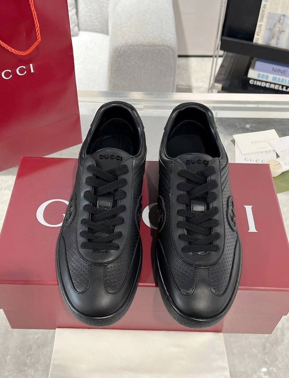 gucci кроссовки мужские,кроссовки gucci,кроссовки кеды gucci,кеды gucci,кеды gucci мужские