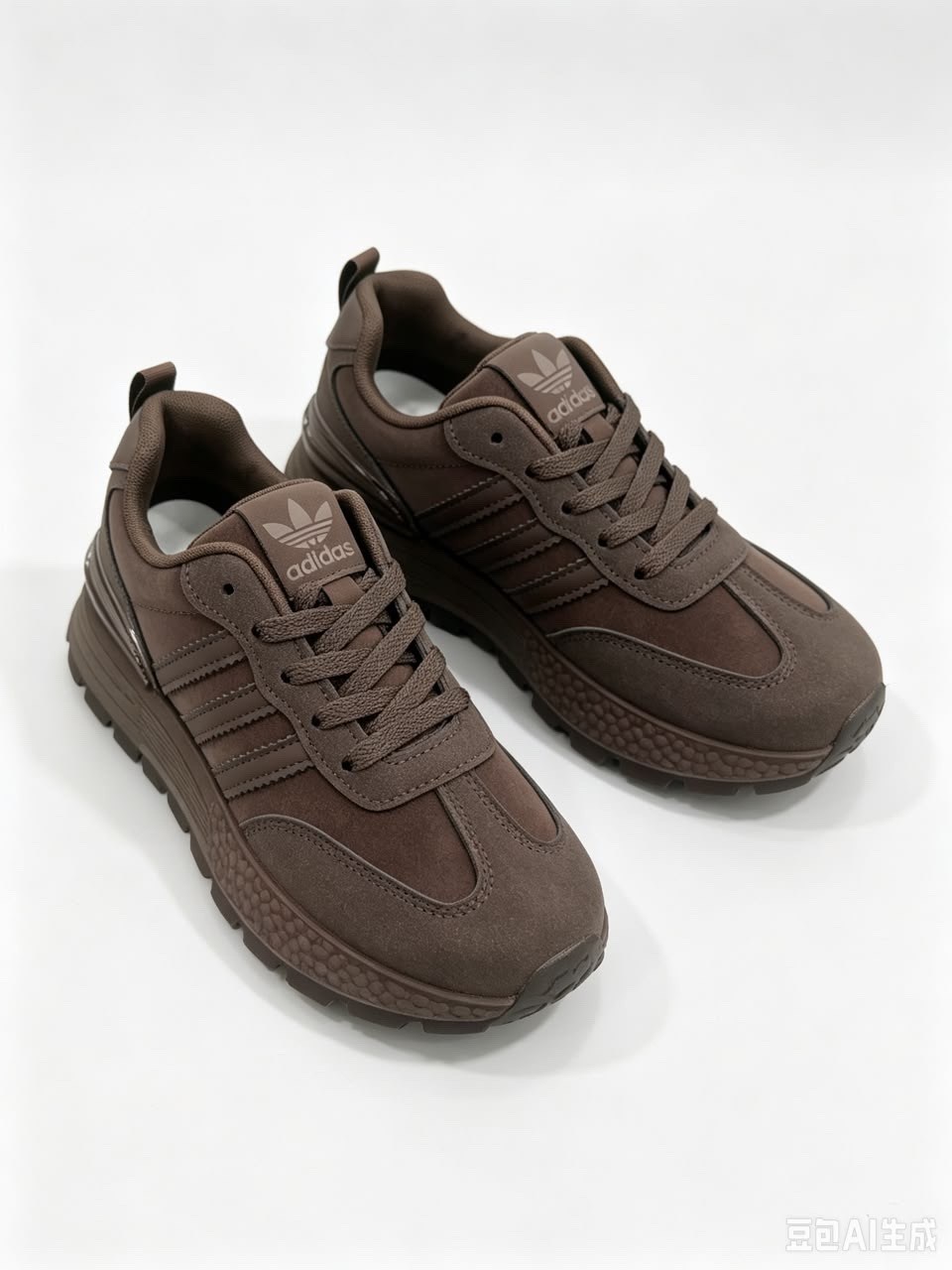 ,кроссовки adidas,кроссовки мужские adidas,адидас кроссовки коричневые,коричневые кроссовки