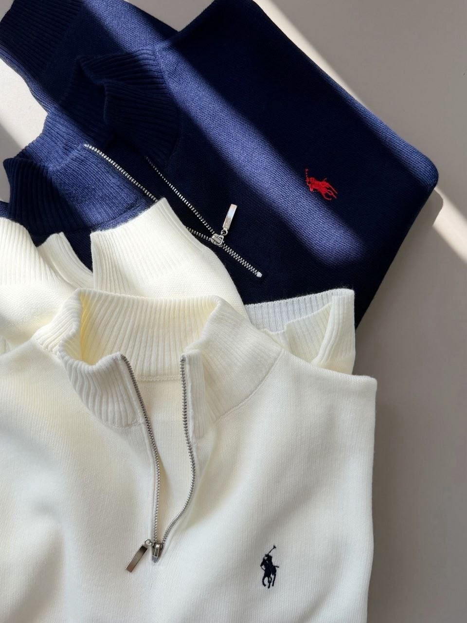 кофта женская,polo ralph lauren свитер,джемпер ральф лорен мужской,джемпера женские,джемпер