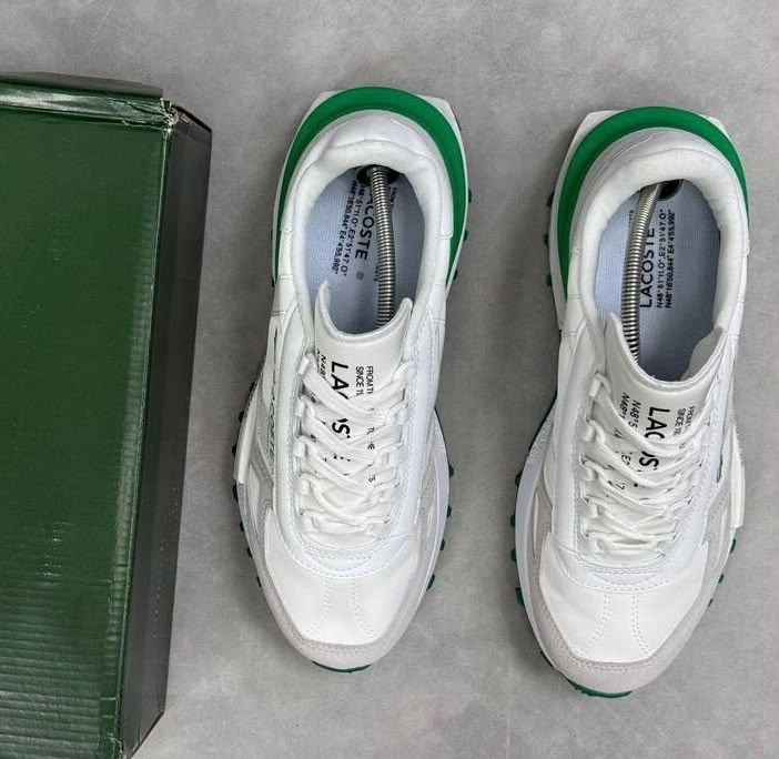 кроссовки lacoste elite active,кроссовки lacoste,кроссовки lacoste мужские,мужские кроссовки lacoste elite active,лакоста кроссовки