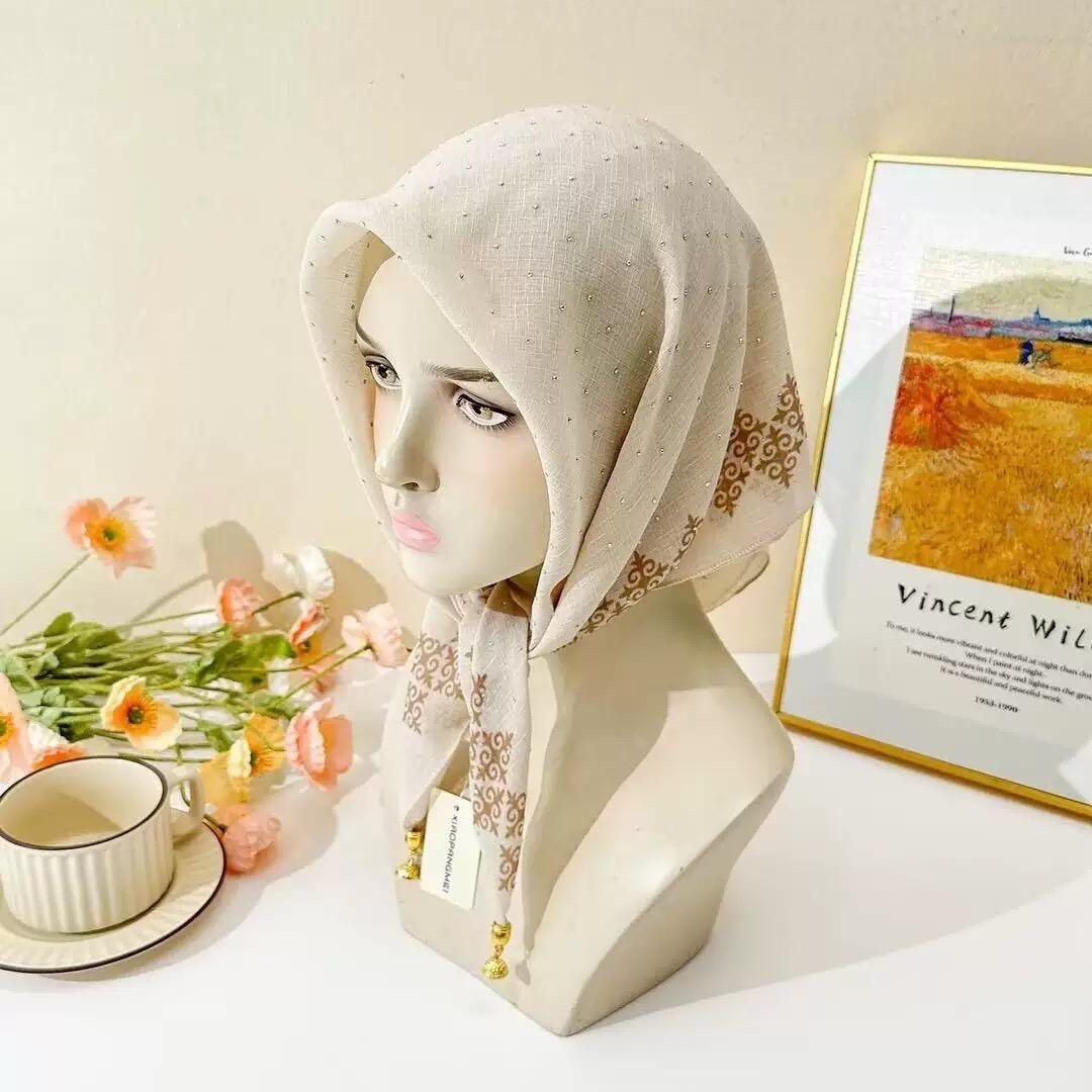 косынка женская,шарфы для женщин,платки косынка,платки женские,головной платок