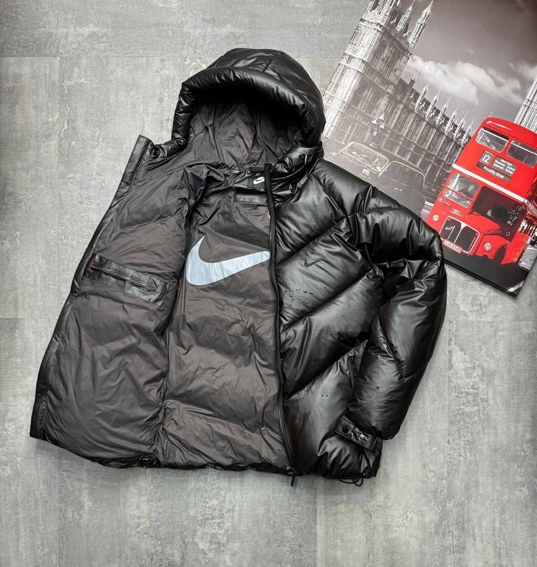 пуховик moncler мужской,мужская зимняя куртка,куртка зимняя,куртка для мужчин,зимняя куртка пуховик