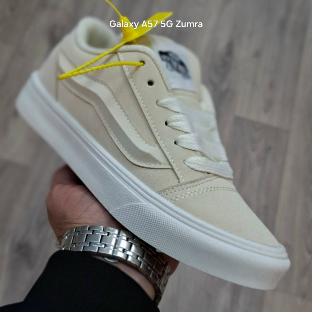 кроссовки adidas campus,кроссовки adidas campus утепленные,кроссовки campus 00s зимние с мехом adidas,кроссовки женские adidas campus 00s,кроссовки adidas campus 00