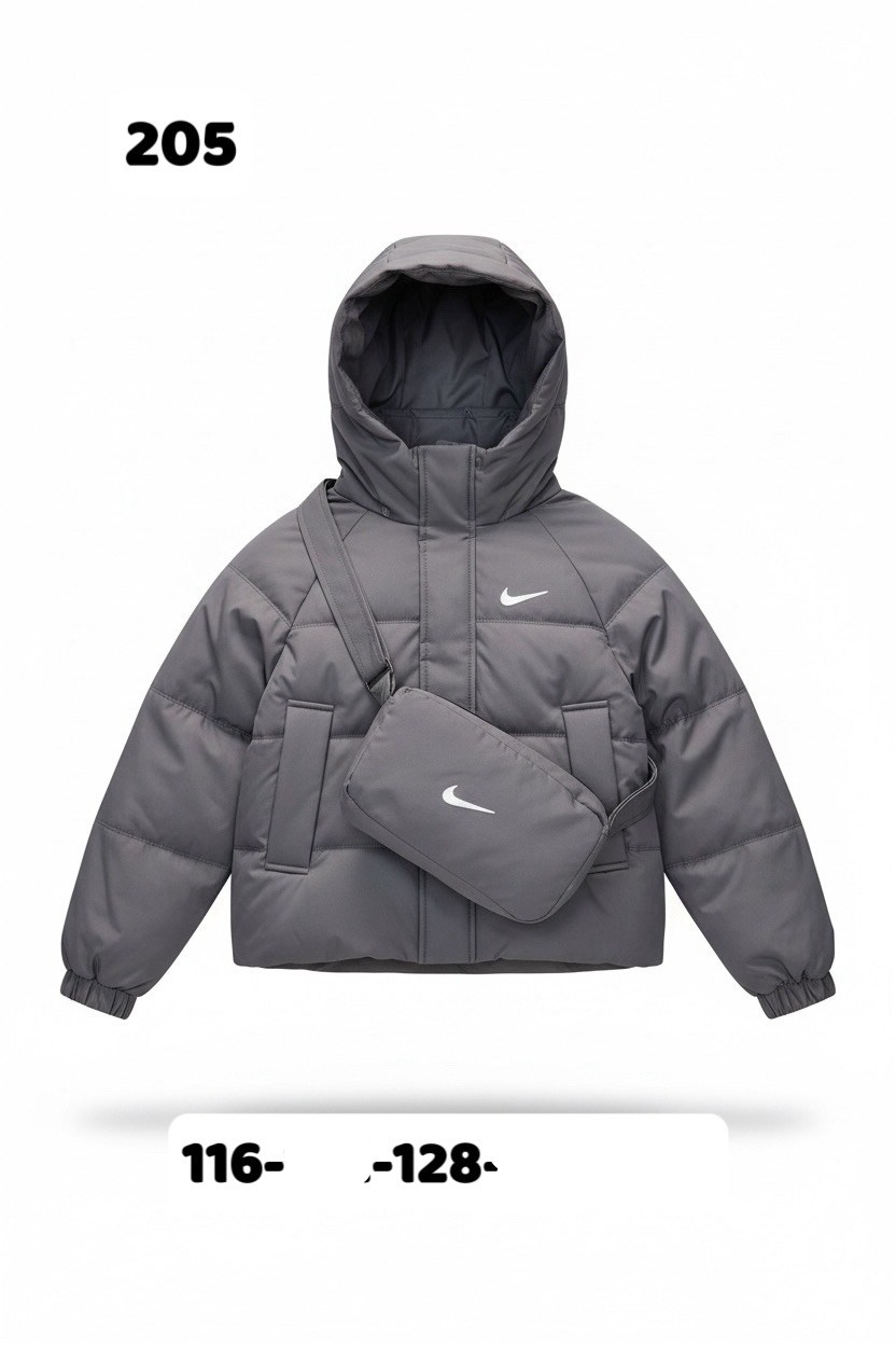 теплая куртка,пуховик мужской nike,куртка женская,пуховик найк,пуховик nike