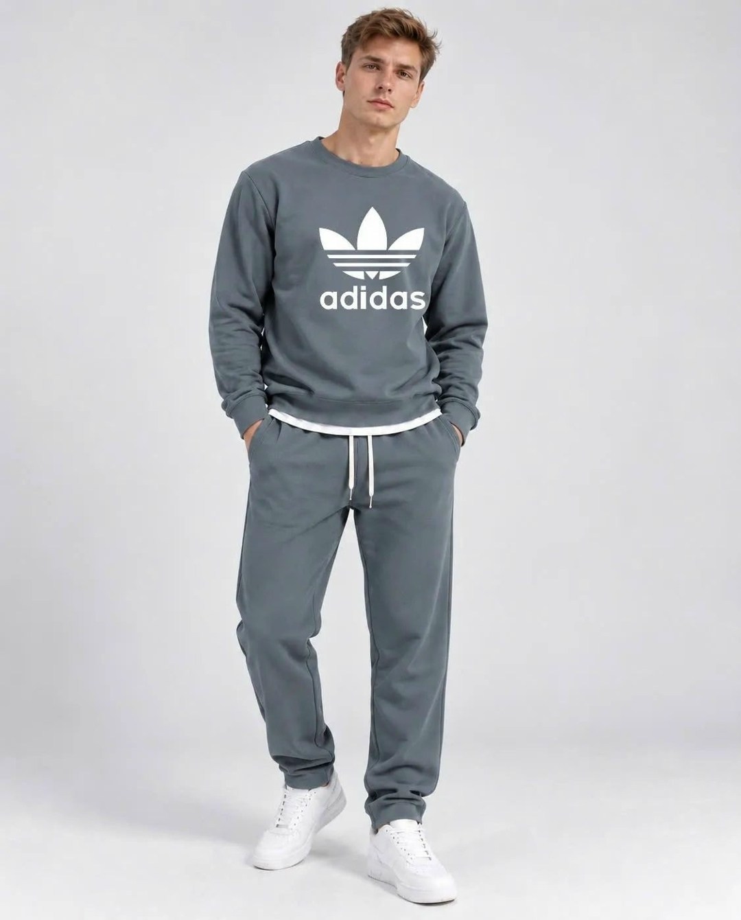 мужской спортивный костюм adidas,мужской спортивный костюм,спортивный костюм adidas,костюм адидас,костюм спортивный adidas original