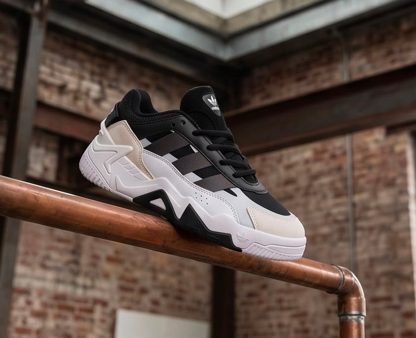 кроссовки adidas niteball,женские кроссовки adidas,кроссовки adidas,кроссовки adidas niteball ii,кроссовки adidas originals niteball