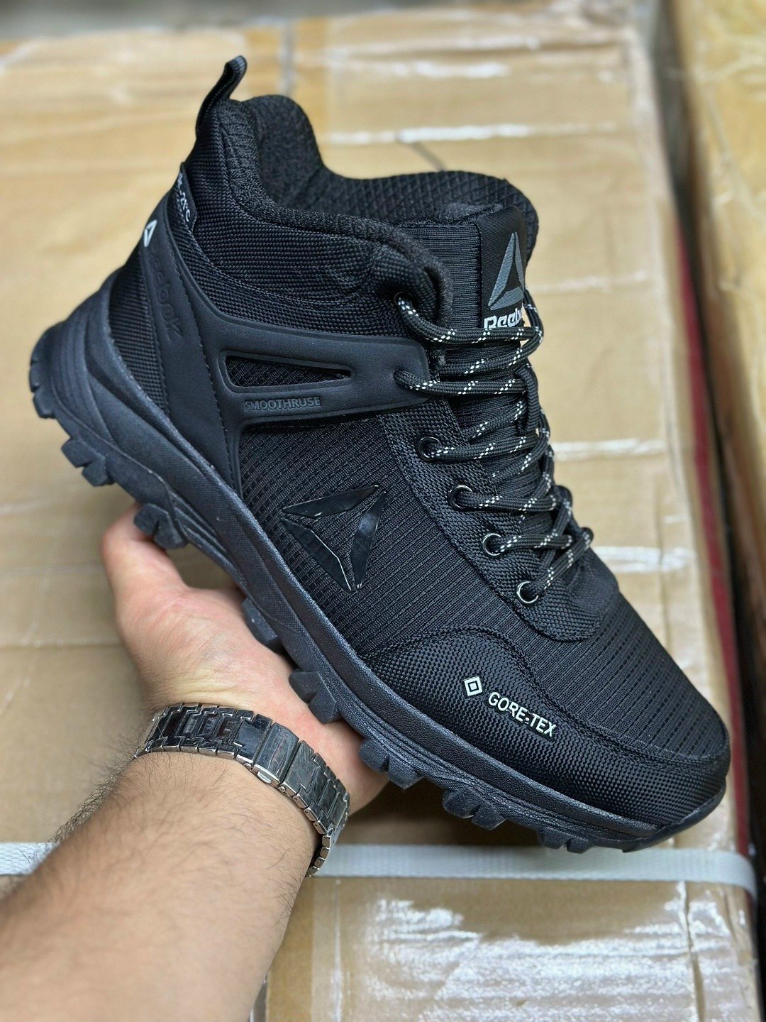 мужские зимние кроссовки nike gore-tex,мужские зимние кроссовки nike,кроссовки зимние nike,кроссовки мужские зимние,кроссовки зимние высокие мужские с мехом nike air goretex