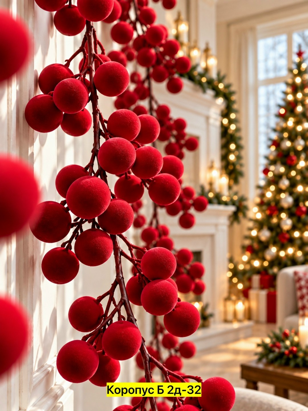 outdoor christmas decorations,новогоднее оформление входной группы,новогоднее украшение входной группы,christmas door decorations,новогоднее оформление