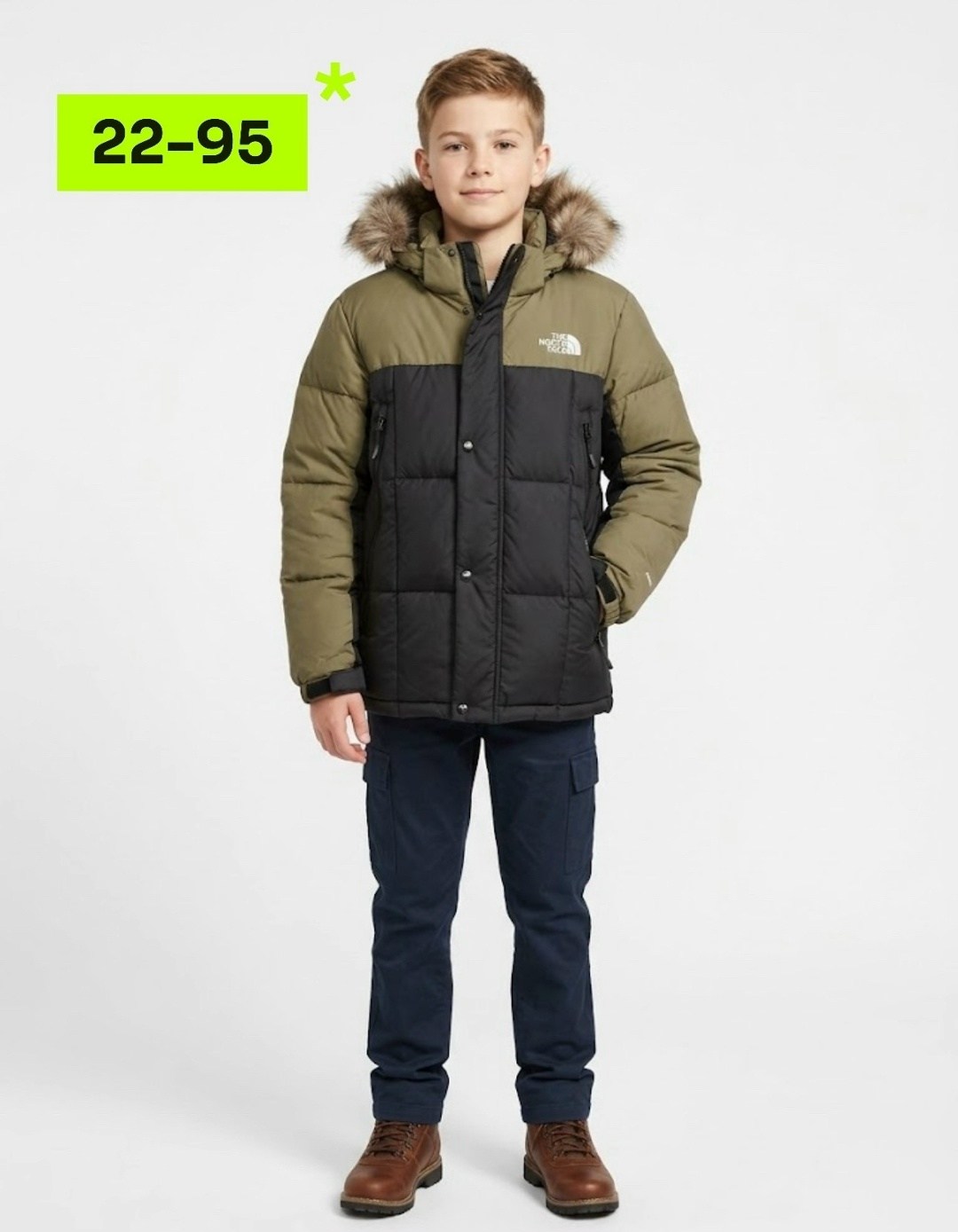 мужские пуховики the north face,пуховик норт фейс мужской 700,пуховик the north face,зимняя куртка the north face,пуховик the north face 700