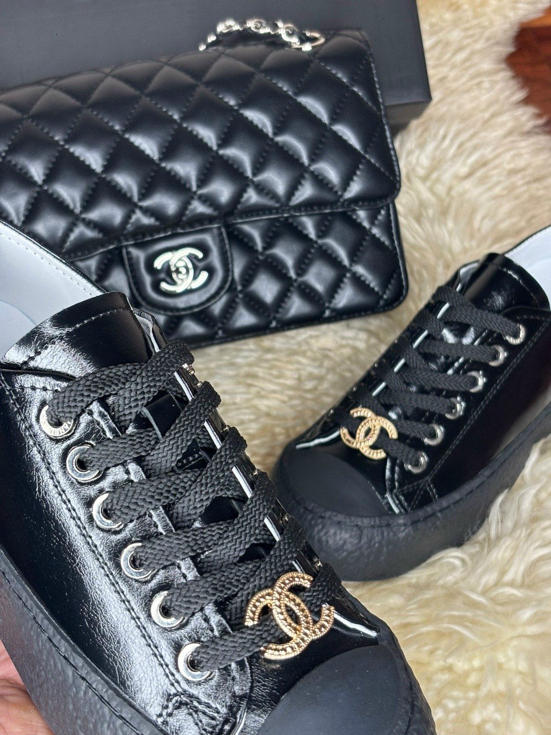 кеды женские chanel,chanel кеды,кроссовки женские chanel,кроссовки chanel,кеды шанель