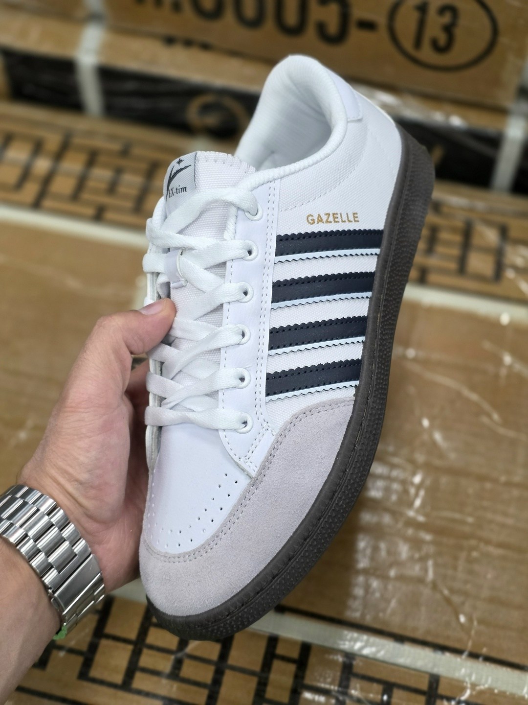 кроссовки adidas,кроссовки adidas samba,мужские кроссовки adidas samba,кроссовки мужские adidas,