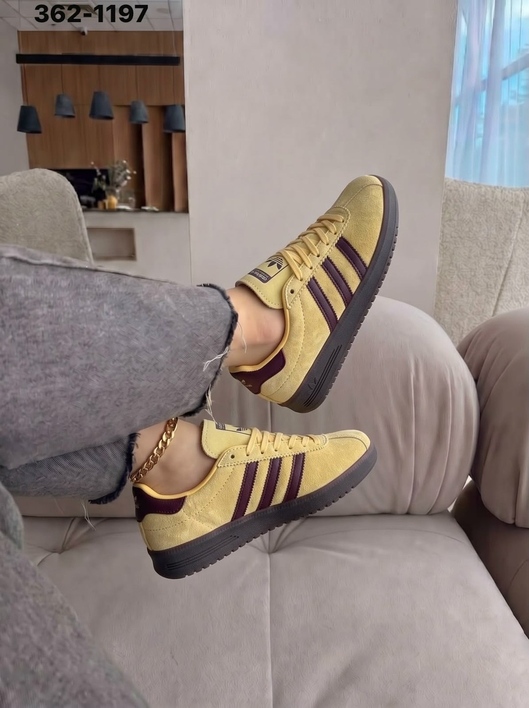,кроссовки adidas,кроссовки adidas original,кроссовки мужские женские adidas,кроссовки adidas bermuda