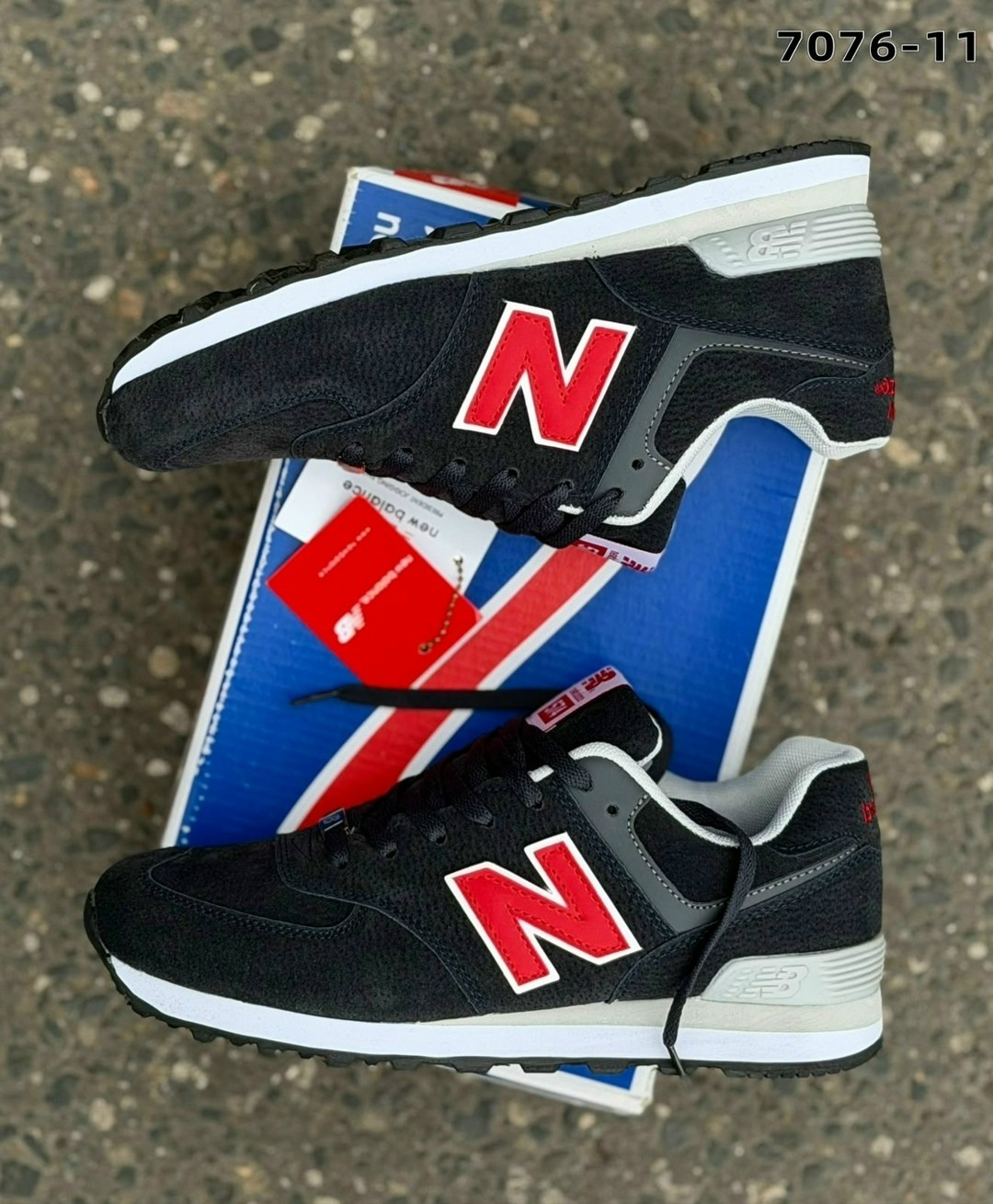 кроссовки new balance 574,зимние кроссовки new balance 574 хаки,кроссовки мужские new balance,кроссовки,кроссовки мужские new balance 574
