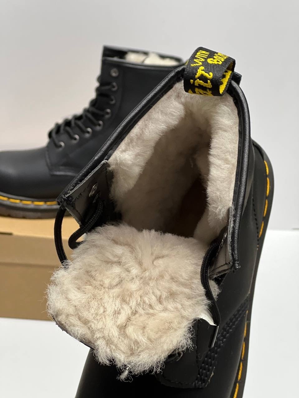 ботинки dr martens,,ботинки dr martens 1460,dr martens мужские ботинки,ботинки dr