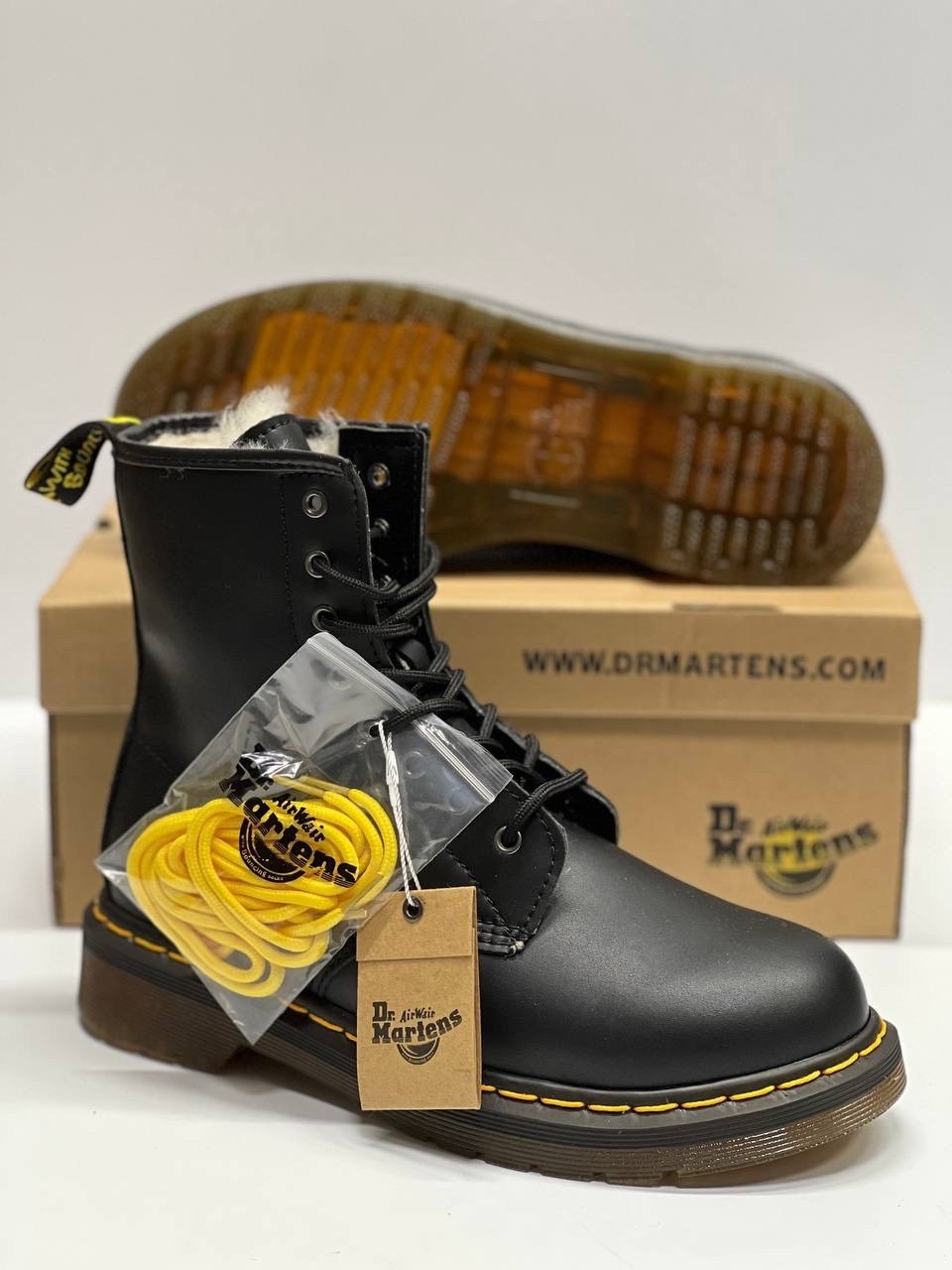 ботинки dr martens,,ботинки dr martens 1460,dr martens мужские ботинки,ботинки dr