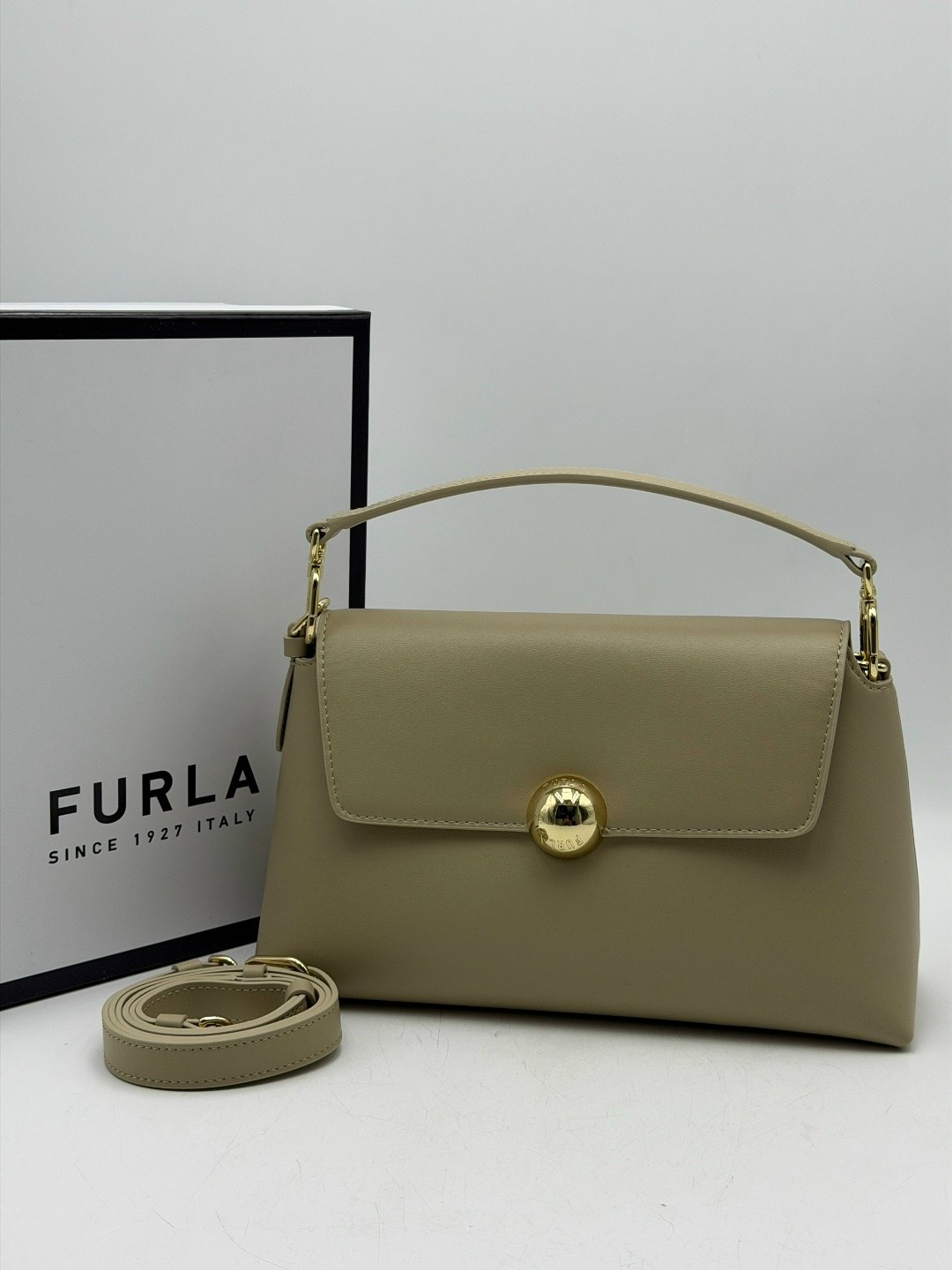 сумка furla,сумка фурла,сумка женская furla,сумка,женская сумка