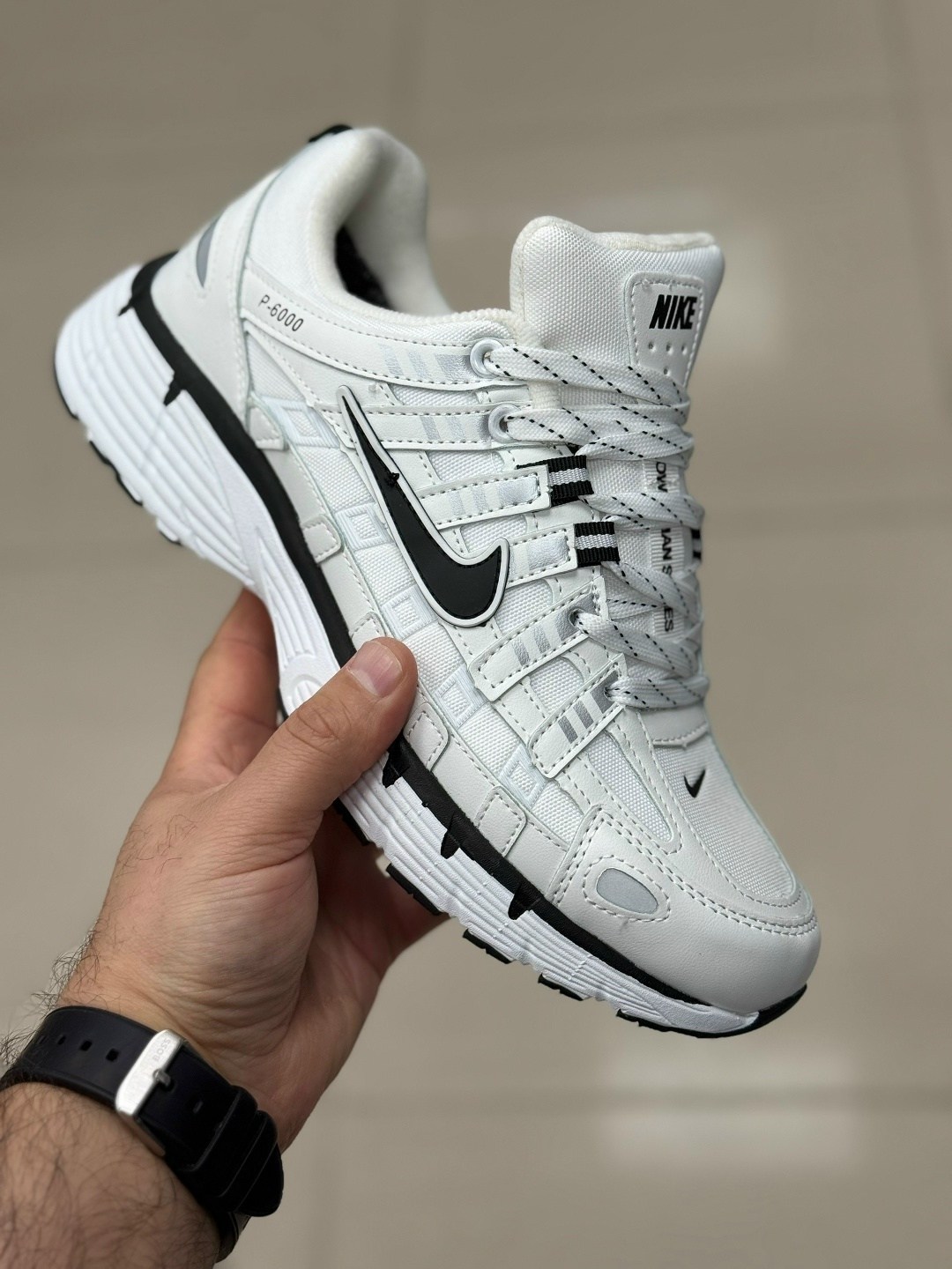 мужской кроссовки,кроссовки женские мужские,мужские кроссовки nike,кроссовки для мужчин,повседневные кроссовки