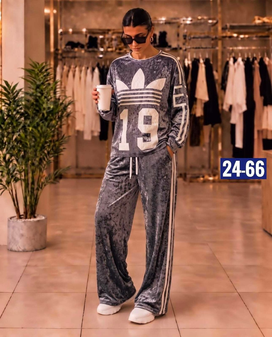костюм спортивный женский,велюровый костюм,костюм женский,велюровый костюм женский,повседневный костюм