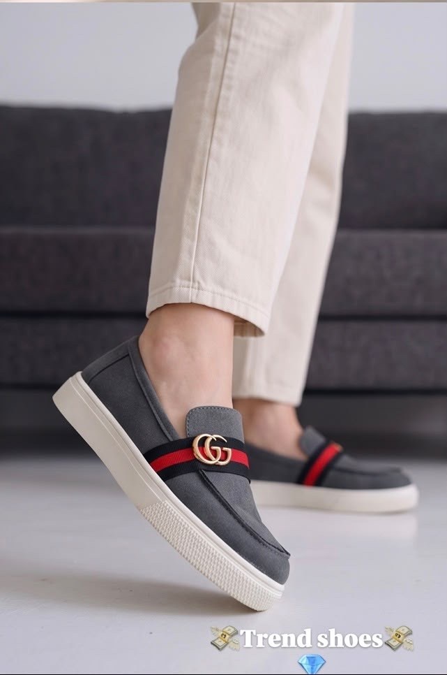 ,лоферы женские gucci,лоферы gucci,брендовая ,женские лоферы