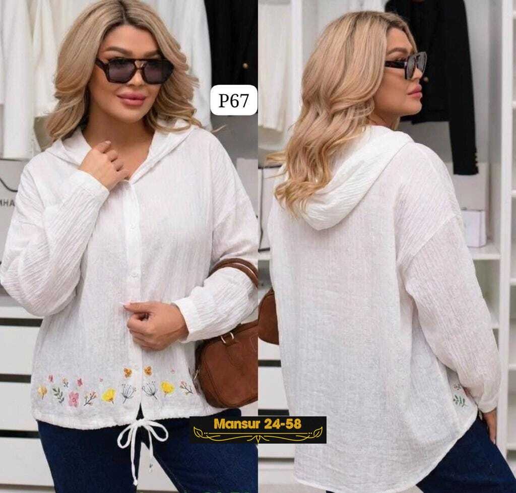 женские кардиганы,женская кофта,кофта кардиган,рубашка женский,