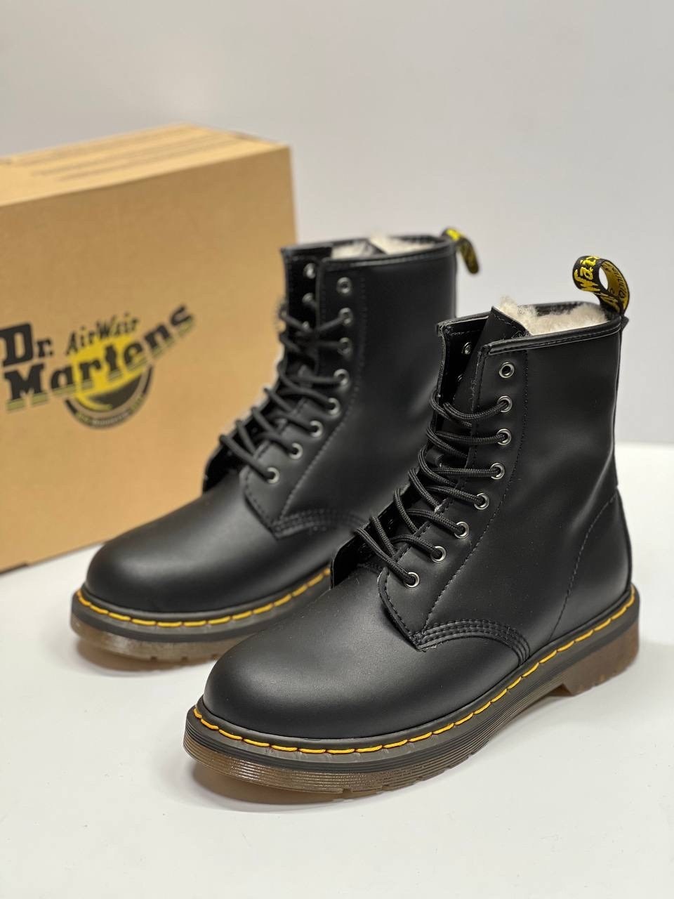 ботинки dr martens,,ботинки dr martens 1460,dr martens мужские ботинки,ботинки dr
