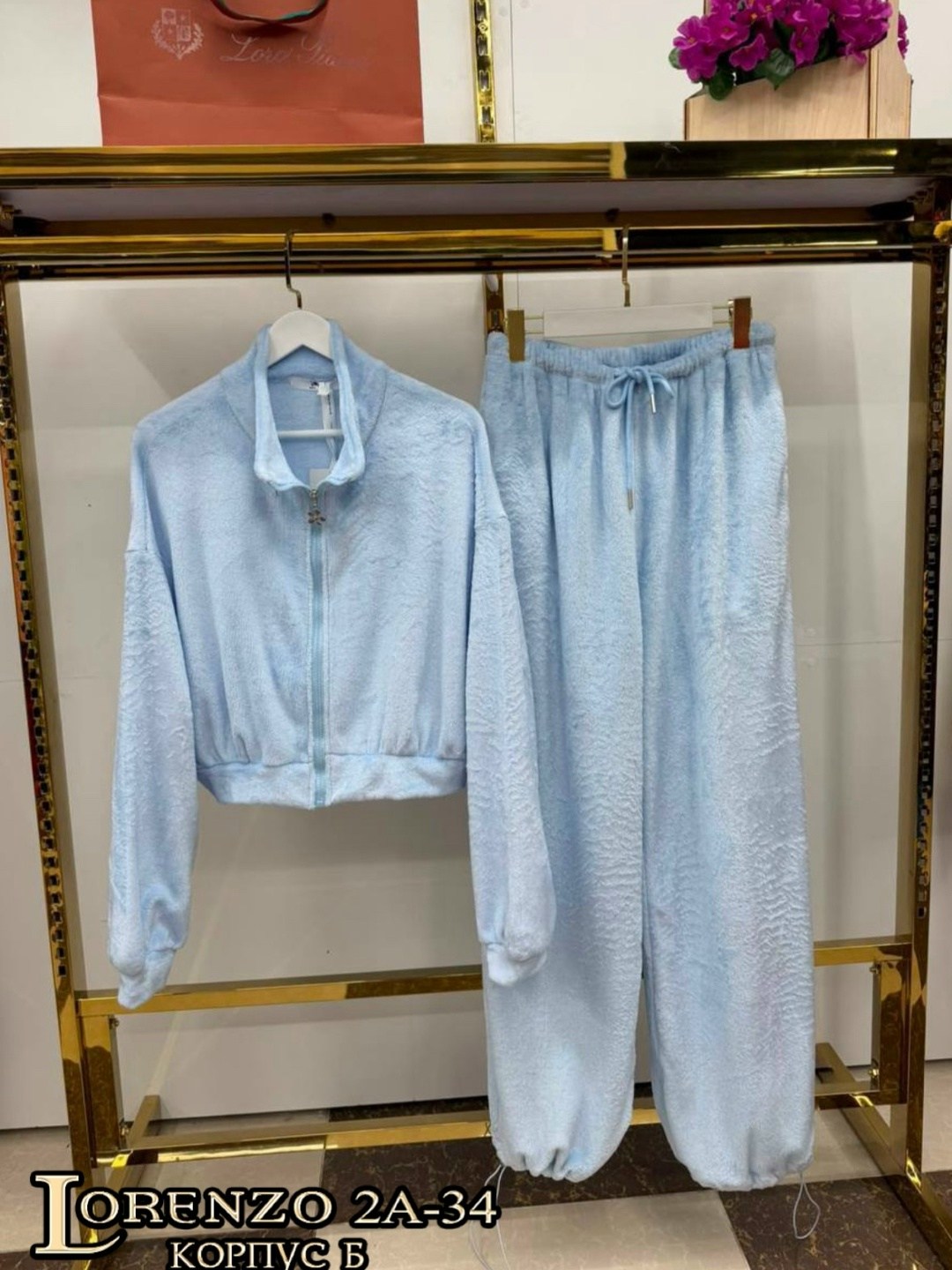 костюм loro piana,женский костюм,комплект костюм,костюм,спортивный костюм