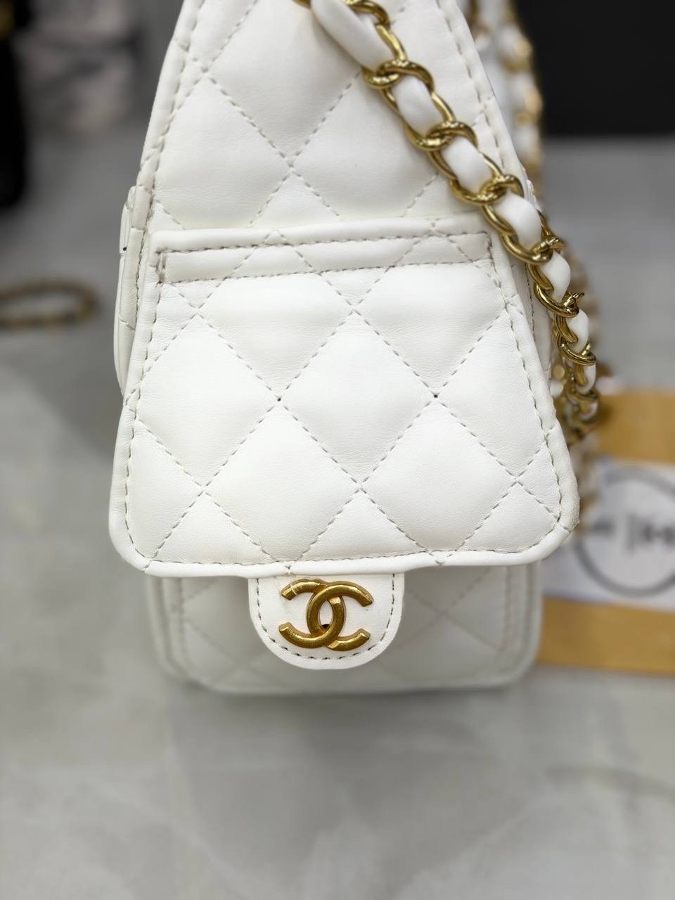 сумка женская chanel,сумка chanel,сумочка шанель,сумка шанель на цепочке,сумки шанель
