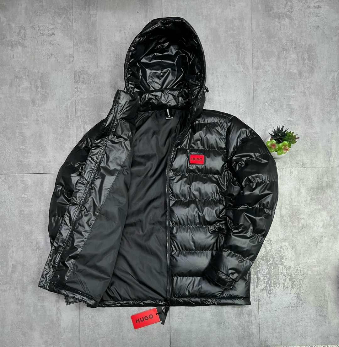 куртка зимняя nike,куртка демисезонная nike,куртка зимняя,мужская зимняя куртка,куртка демисезонная