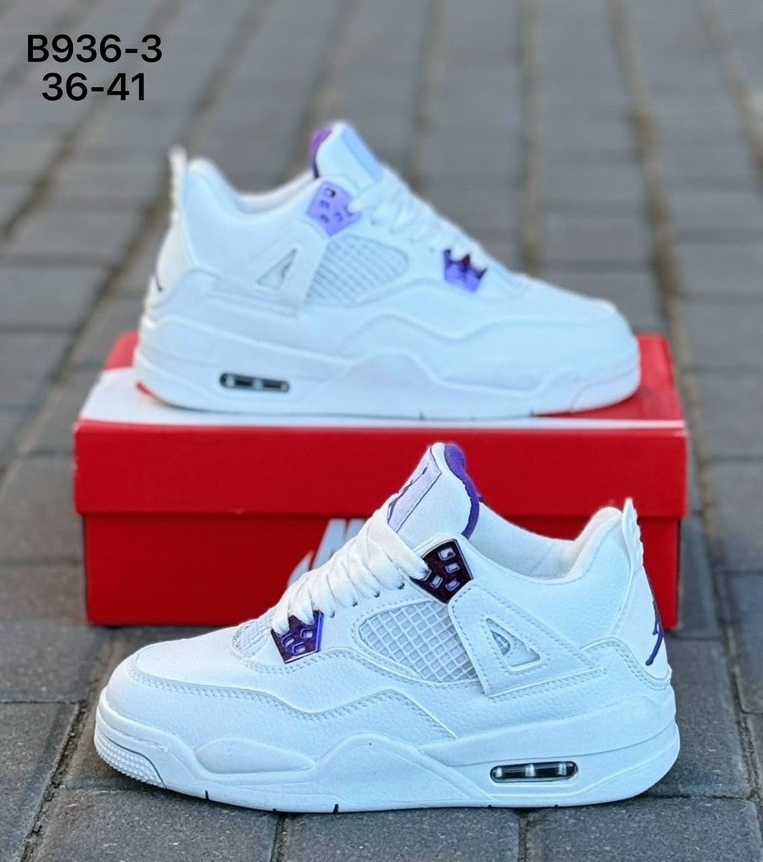 кроссовки nike air jordan 4 retro,кроссовки nike air jordan 4,nike air jordan 4 retro,кроссовки мужские nike air jordan 4,air jordan 4