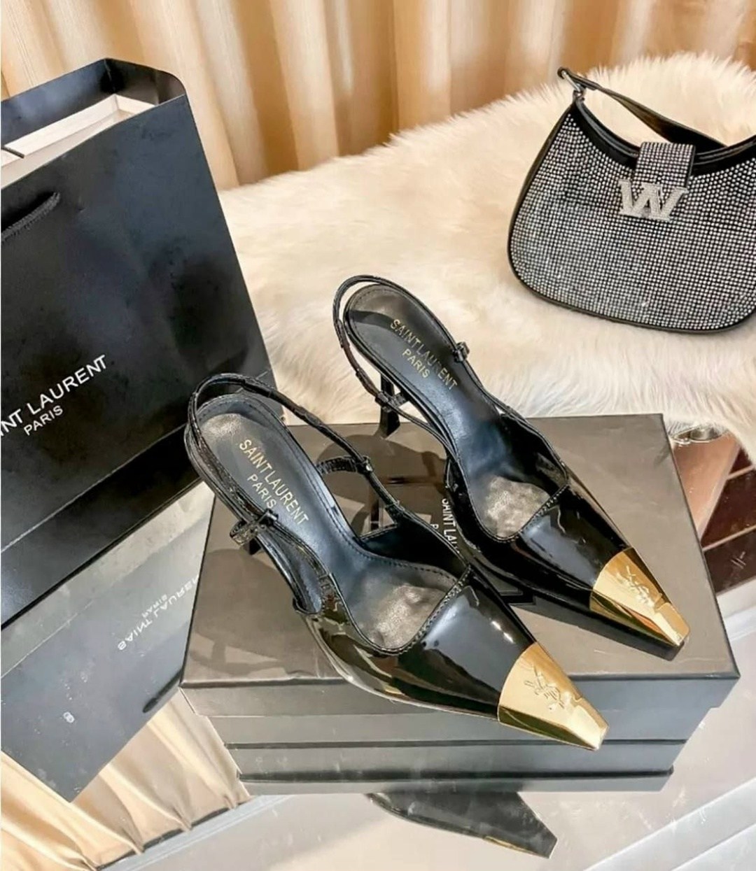 туфли yves saint laurent,туфли saint laurent,босоножки yves saint laurent,босоножки saint laurent,yves saint laurent туфли yves saint laurent черные 383105ou