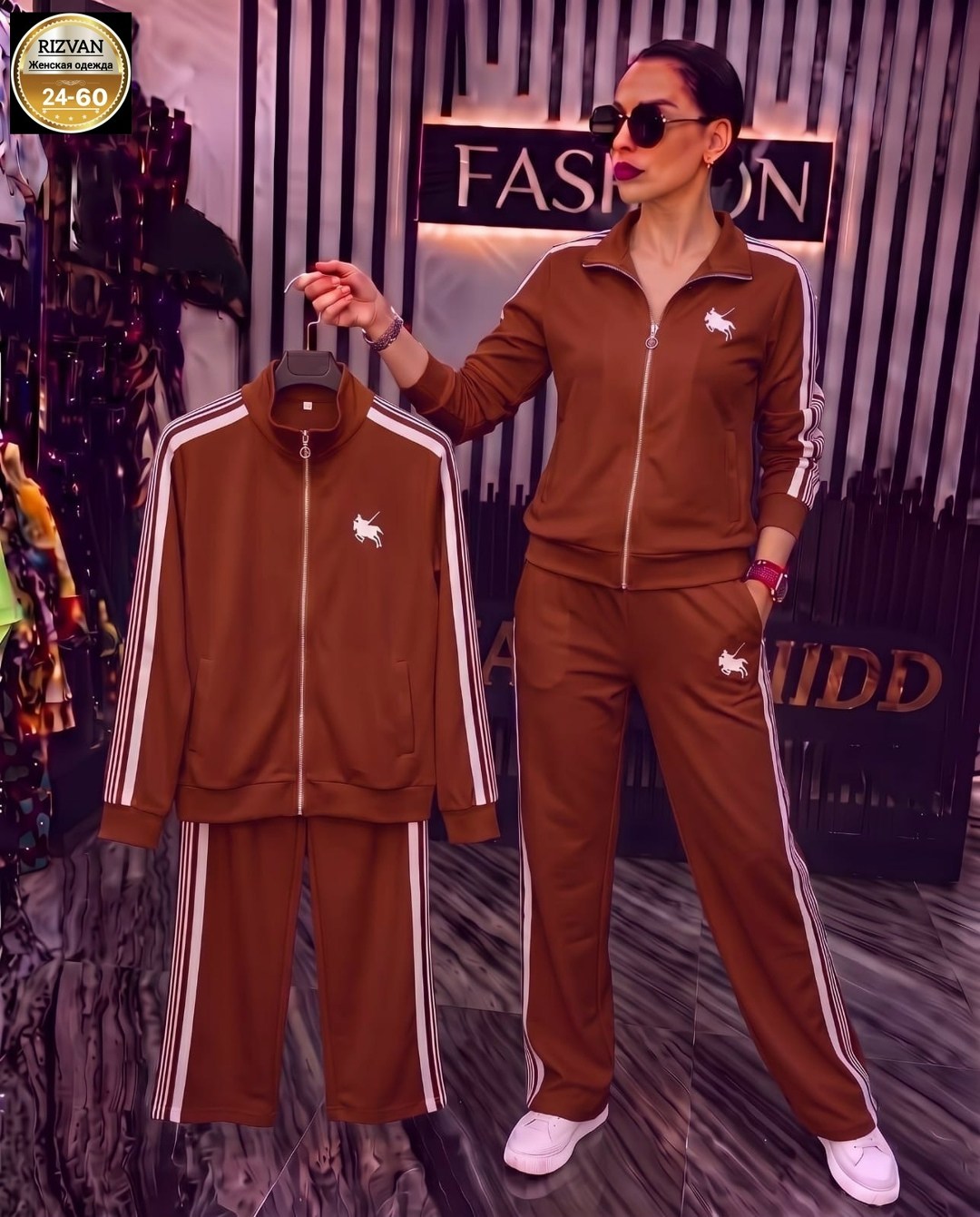женский спортивный костюм adidas,костюм спортивный женский,костюм женские спортивные костюмы,повседневный костюм,адидас костюм женский
