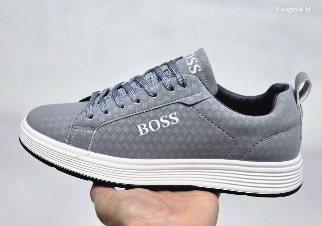 кроссовки boss,,кроссовки boss кроссовки,кроссовки мужские,кроссовки босс