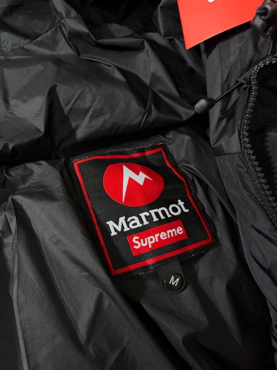 moncler пуховик мужской,мужской пуховик,пуховик,куртка пуховик,пуховик moncler