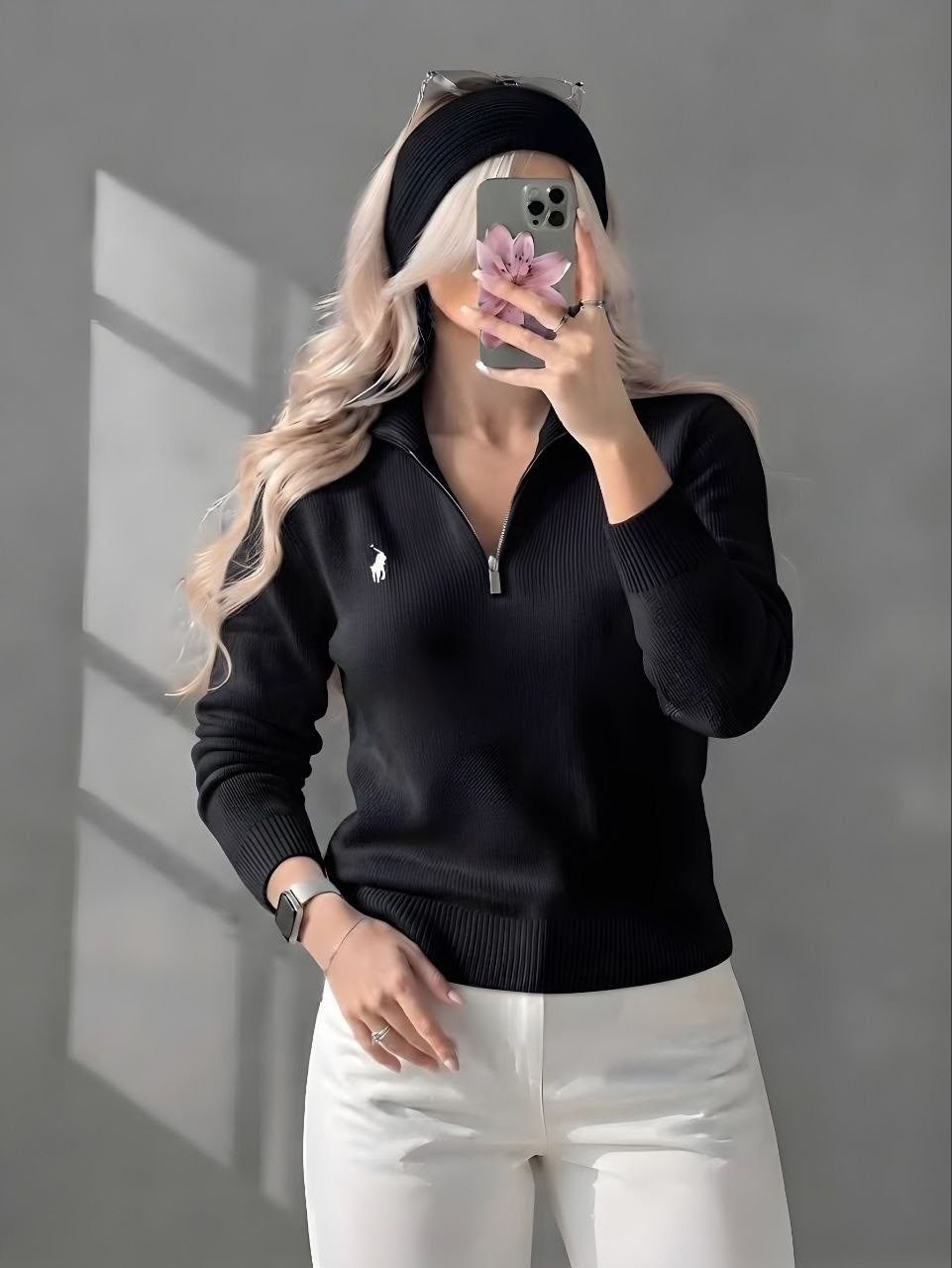 кофта женская,polo ralph lauren свитер,джемпер ральф лорен мужской,джемпера женские,джемпер
