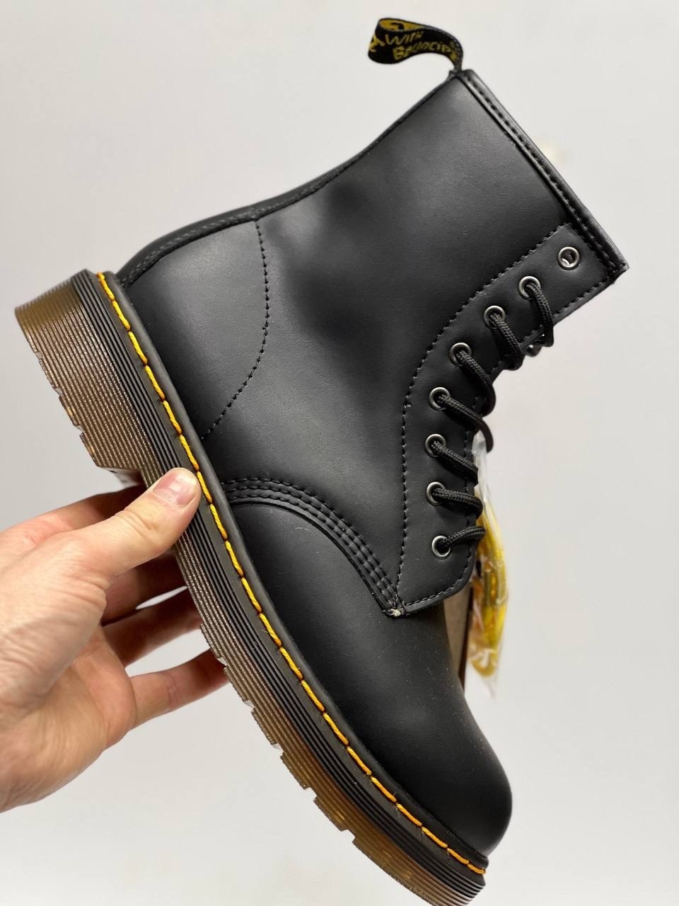 ботинки dr martens,,ботинки dr martens 1460,dr martens мужские ботинки,ботинки dr