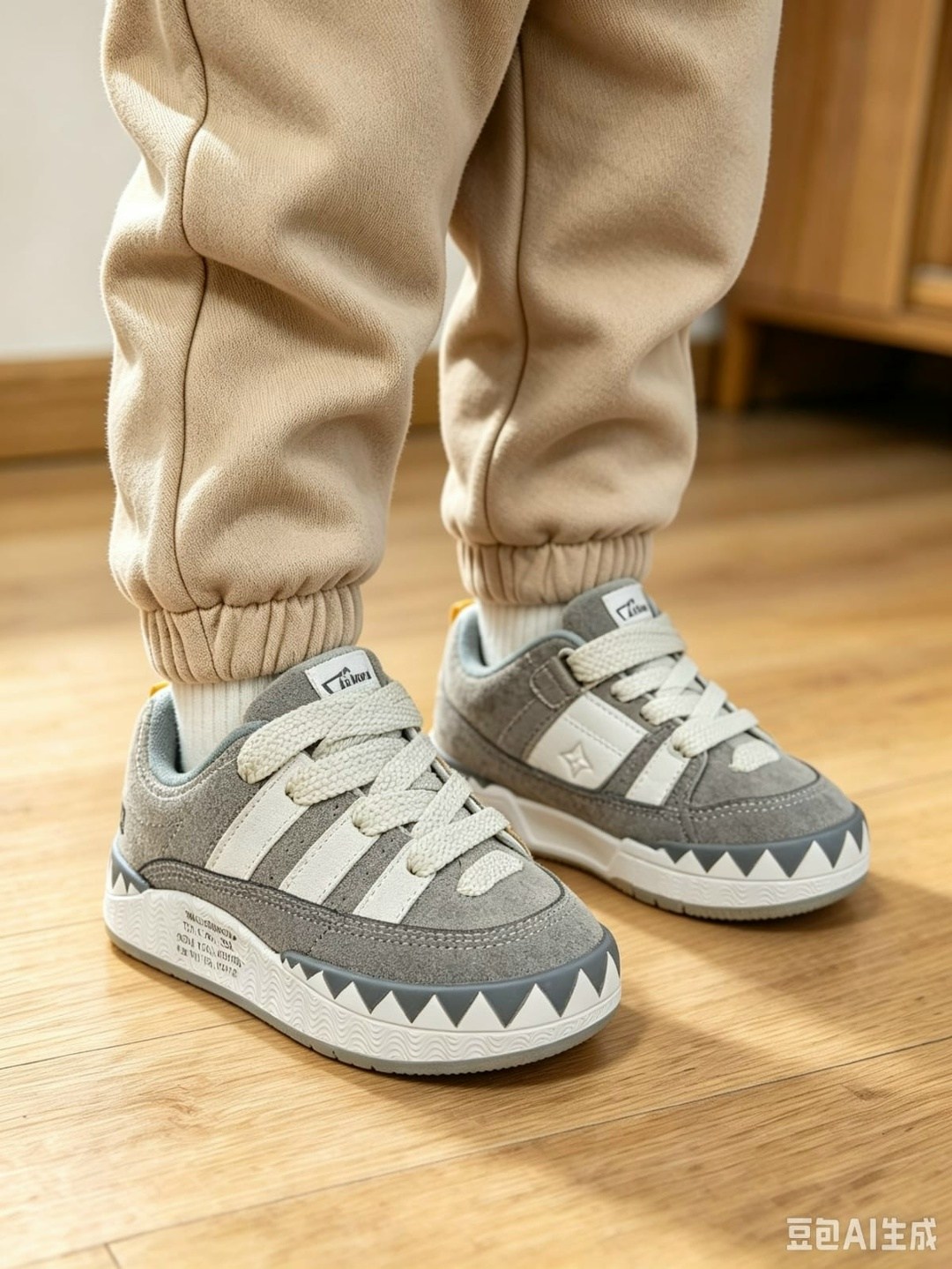 ,кроссовки adidas campus 00,кроссовки adidas,кроссовки adidas campus,adidas campus 00 s
