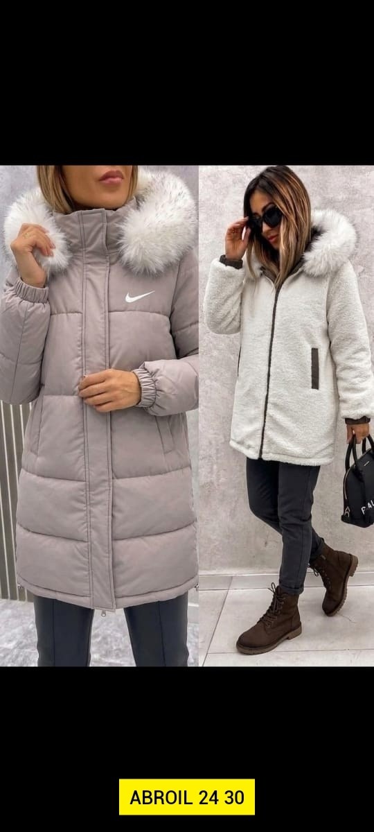 зимние куртки nike,куртка зимняя,куртка зимняя длинная с капюшоном nike,куртка зимняя женская,пуховик nike