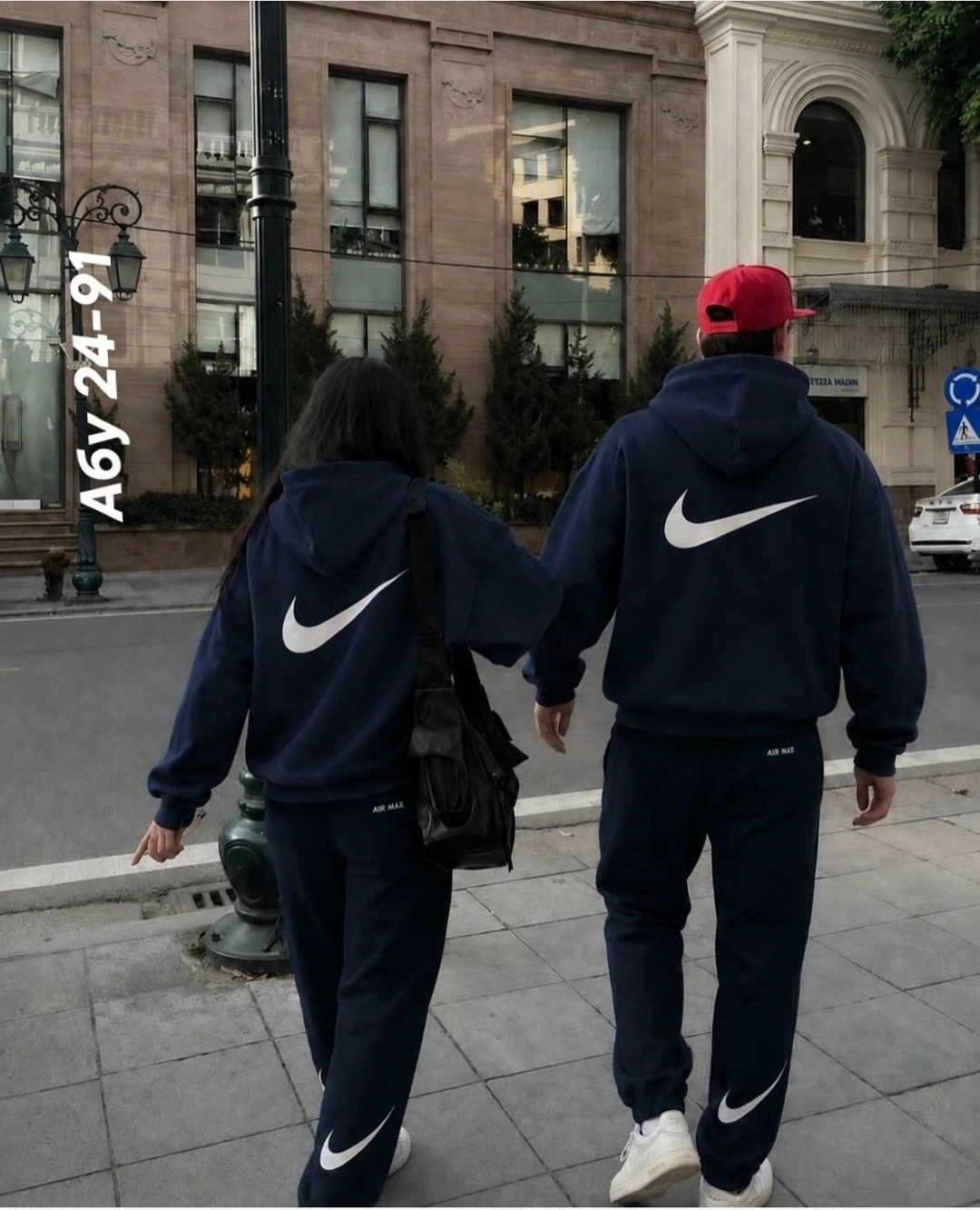 спортивный костюм nike,спортивный мужской костюм nike,спортивный костюм на флисе nike,спортивный костюм повседневный,спортивные костюмы на флисе