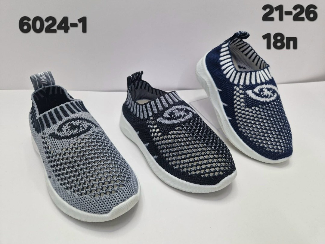 слипоны детские кеды летние poroco shoes,,детские слипоны,слипоны детские кеды летние,детская